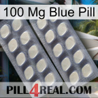 100 Mg Blue Pill 07